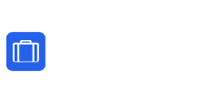 https://eltrabajopro.com/