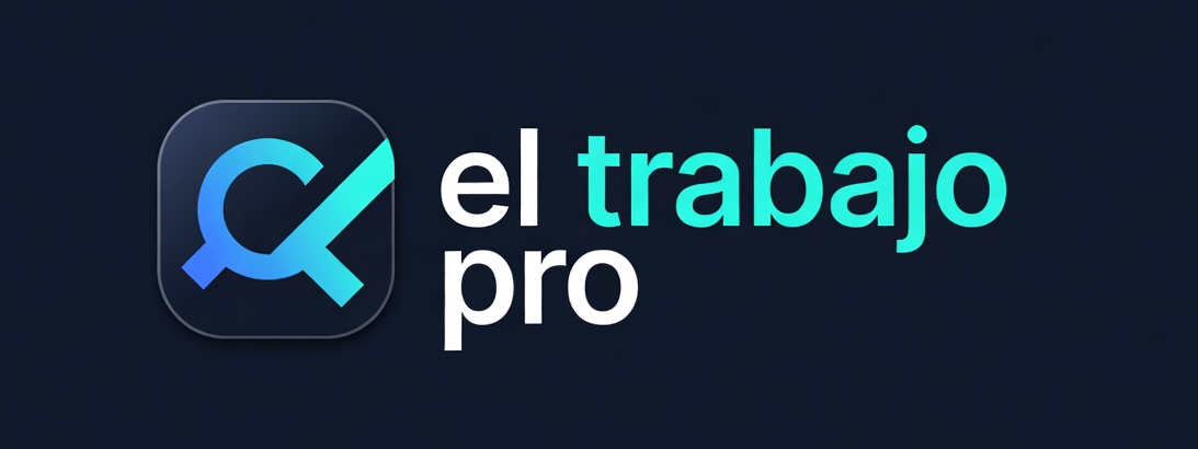 El Trabajo Pro | Ofertas de Empleo, Vacantes y Red Profesional en Colombia y Panamá