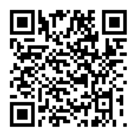 QR para descargar la APP de El Trabajo PRO